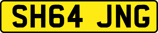 SH64JNG