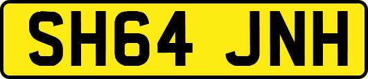 SH64JNH
