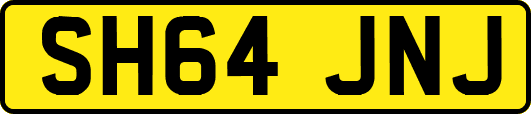 SH64JNJ