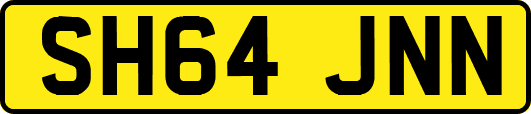 SH64JNN