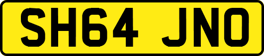 SH64JNO