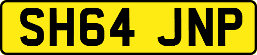 SH64JNP