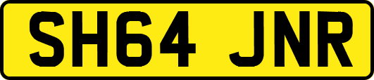 SH64JNR