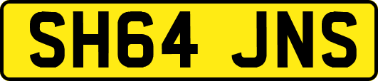 SH64JNS