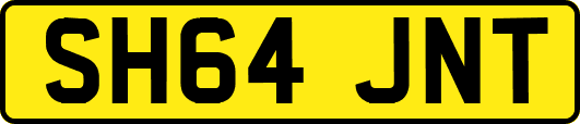 SH64JNT