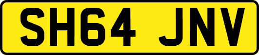 SH64JNV