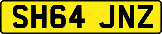 SH64JNZ