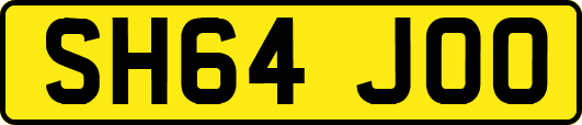 SH64JOO