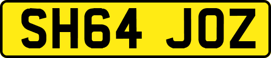 SH64JOZ