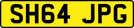 SH64JPG