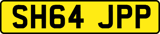 SH64JPP