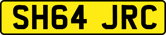 SH64JRC