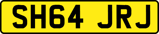 SH64JRJ