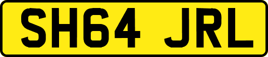SH64JRL