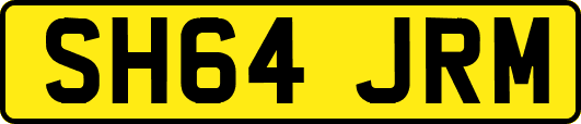 SH64JRM