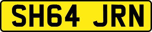 SH64JRN