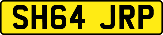 SH64JRP