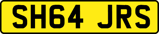 SH64JRS