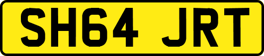 SH64JRT