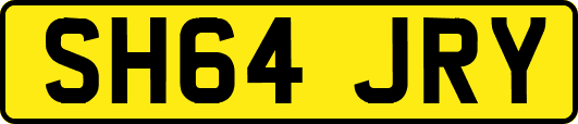 SH64JRY