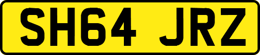 SH64JRZ