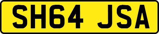 SH64JSA