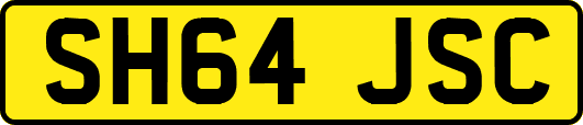 SH64JSC