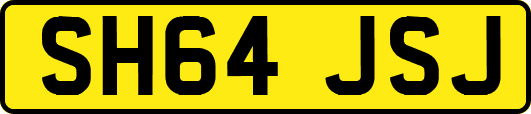 SH64JSJ