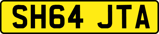 SH64JTA