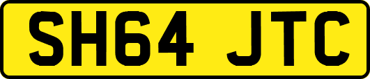 SH64JTC