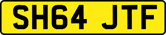 SH64JTF