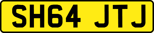 SH64JTJ