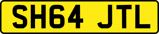 SH64JTL
