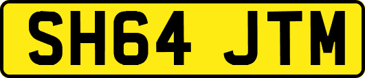 SH64JTM