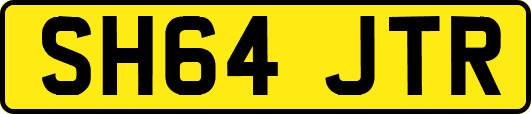 SH64JTR