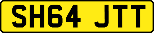 SH64JTT