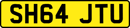 SH64JTU