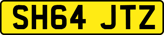 SH64JTZ