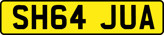 SH64JUA