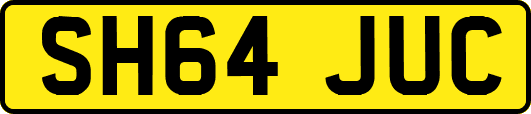SH64JUC