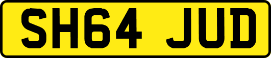 SH64JUD