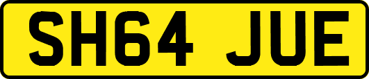 SH64JUE