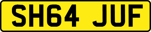 SH64JUF