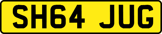 SH64JUG