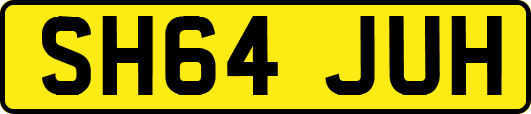 SH64JUH