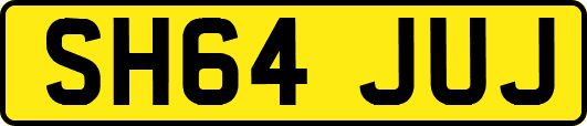 SH64JUJ