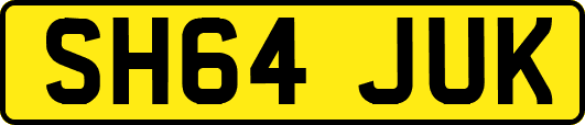 SH64JUK