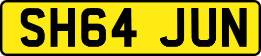 SH64JUN