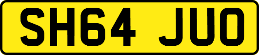 SH64JUO
