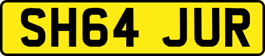 SH64JUR